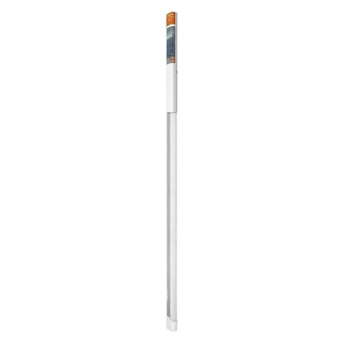 Ledvance BATTEN 20W/840 LED 1,2 m image 3