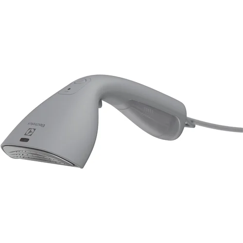 Electrolux Refine 700 E7HS2-6UG drabužių garintuvas, 1400 W image 2