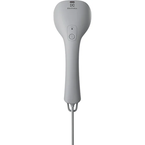 Electrolux Refine 700 E7HS2-6UG drabužių garintuvas, 1400 W image 3