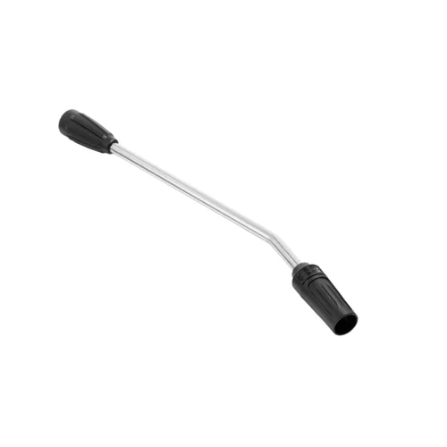 Bosch Antgalis aukšto slėgio plovyklai Vario Fan Jet 5-65, F016800444 image 1