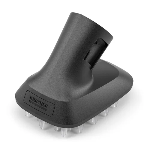 KARCHER Univarsalus plovimo šepetys 2.644-421.0 image 1