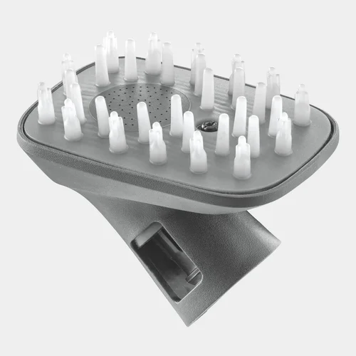 KARCHER Univarsalus plovimo šepetys 2.644-421.0 image 2