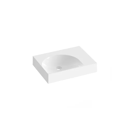 Praustuvas Lite 60/45 D image 1
