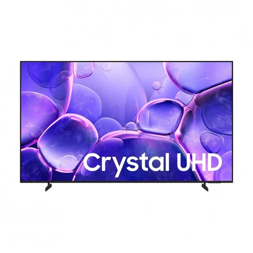 SAMSUNG UE55U8092FUXXH 55" LED televizorius image 2