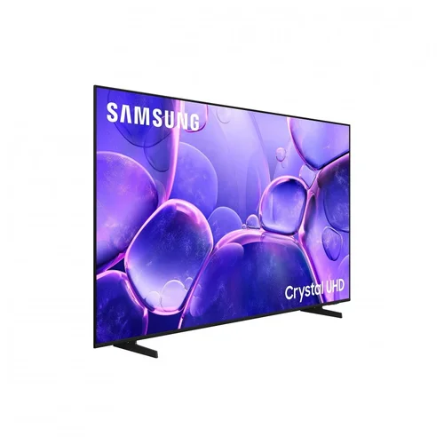 SAMSUNG UE55U8092FUXXH 55" LED televizorius image 3