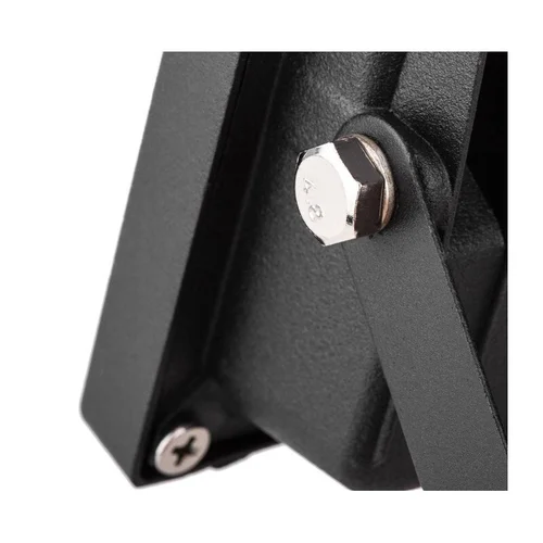 LED prožektorius COB su judėsio davikliu, 30W image 3