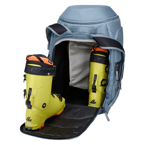 Slidinėjimo kuprinė Thule 3205158, 60L, Mėlyna image 3