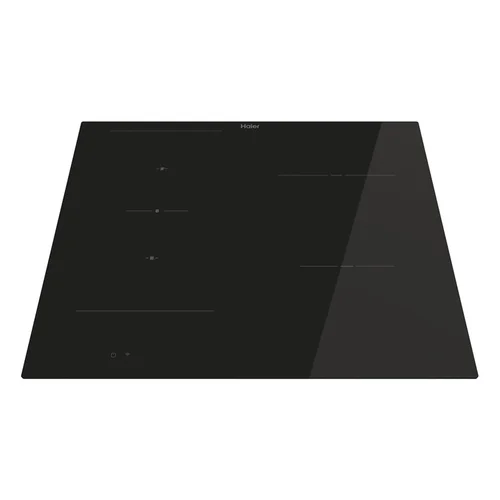 Haier HAIFB54IWCS Indukcinė kaitlentė 65 cm image 2