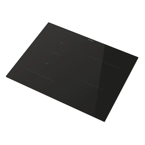 Haier HAIFB54IWCS Indukcinė kaitlentė 65 cm image 3