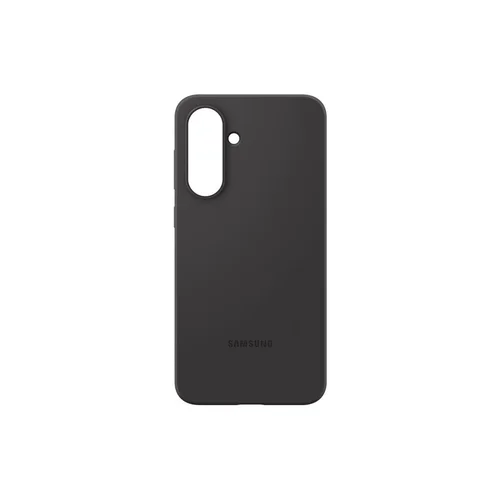 Samsung EF-PA566CBEGWW dėklas Galaxy A56, Juoda image 1