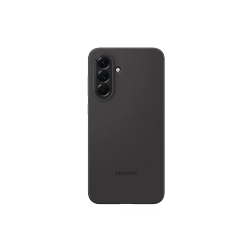 Samsung EF-PA566CBEGWW dėklas Galaxy A56, Juoda image 2