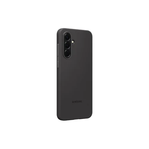 Samsung EF-PA566CBEGWW dėklas Galaxy A56, Juoda image 3