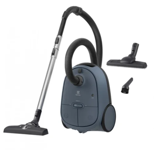 ELECTROLUX EB61C2DBP Dulkių siurblys Mėlyna image 1