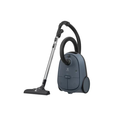 ELECTROLUX EB61C2DBP Dulkių siurblys Mėlyna image 2