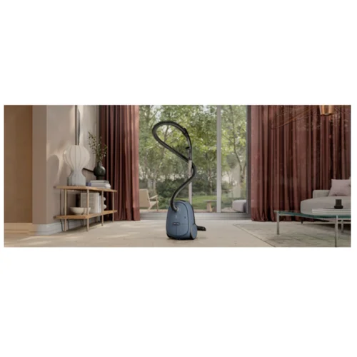 ELECTROLUX EB61C2DBP Dulkių siurblys Mėlyna image 3