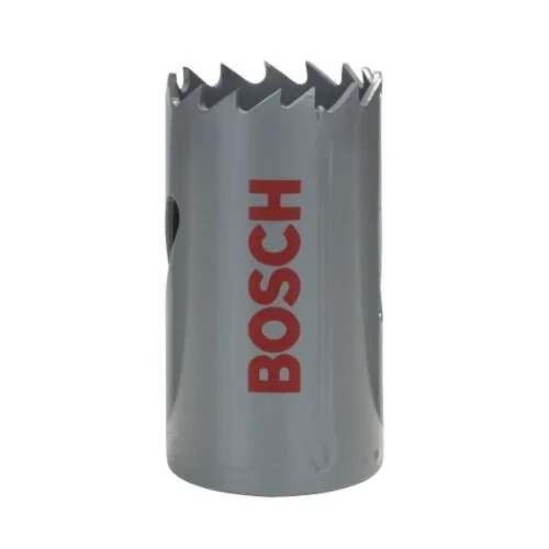 Bosch HSS-Bimet gręžimo karūna 29 mm 2608584107 image 1