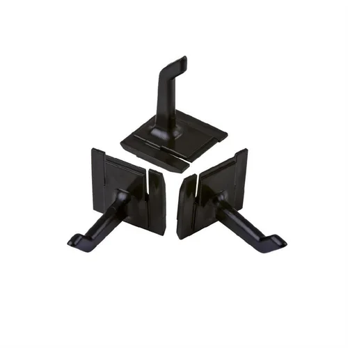 Toolflex Kabliai, 3 vnt. image 1