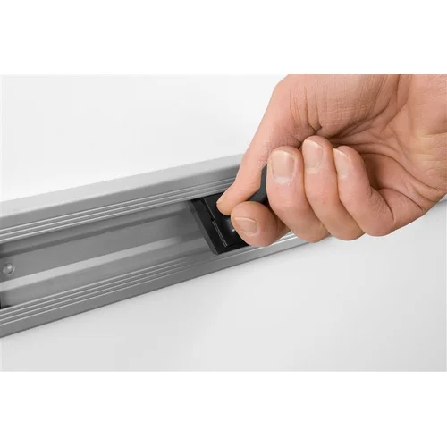Toolflex Kabliai, 3 vnt. image 3