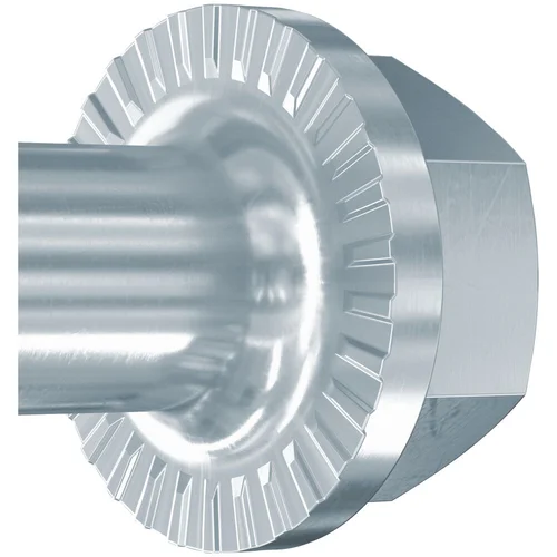 Fischer Betonsraigtis UltraCut FBS II 10x120 US image 2