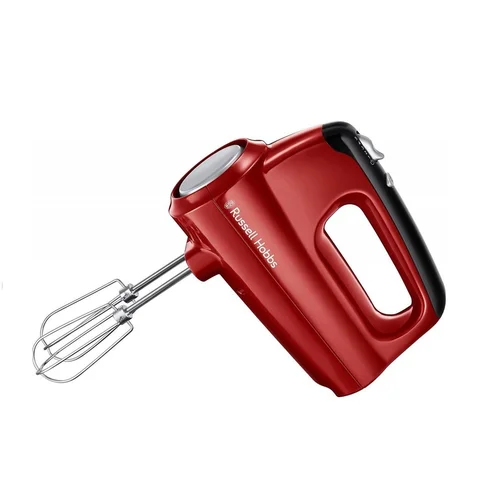 Mikseris Russell Hobbs "Desire" 24670-56 image 1