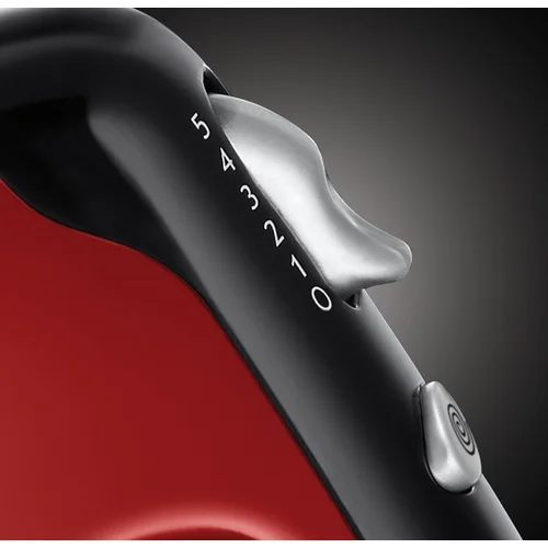 Mikseris Russell Hobbs "Desire" 24670-56 image 3