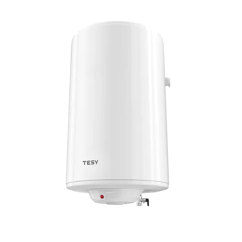 TESY SIMPATECO 80, 71 L vandens šildytuvas image 1