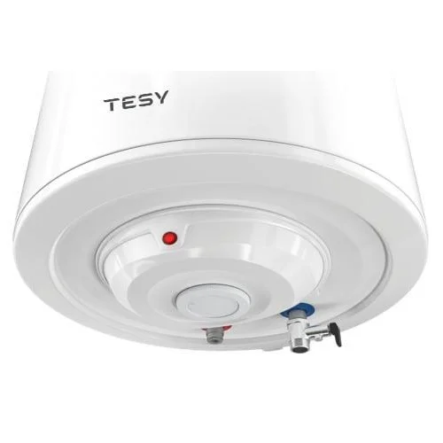 TESY SIMPATECO 80, 71 L vandens šildytuvas image 2