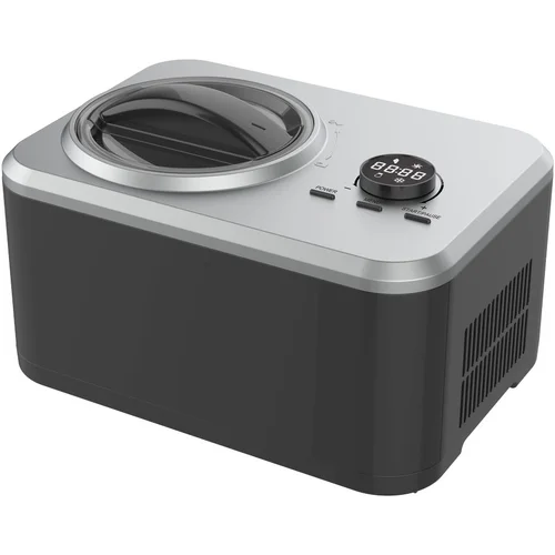 GUZZANTI GZ-152A ledų gaminimo aparatas image 1