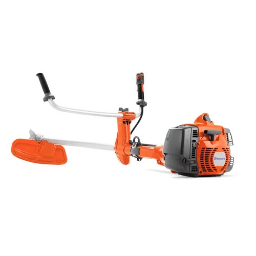 Husqvarna 555RXT Krūmapjovė 2.8 kW image 1
