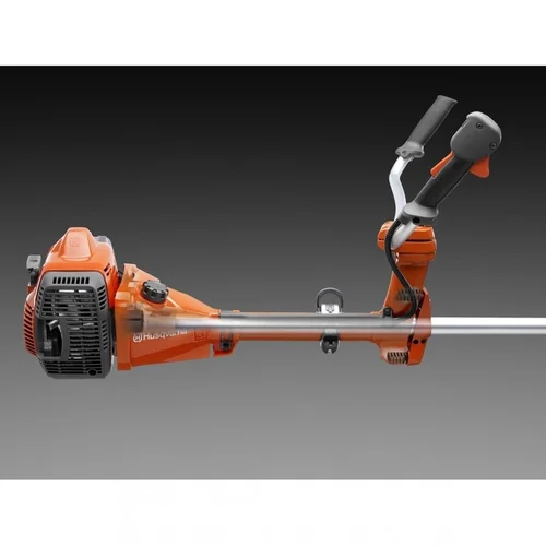 Husqvarna 555RXT Krūmapjovė 2.8 kW image 3