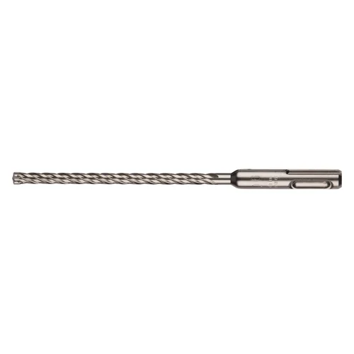 Makita B-57978 SDS+ grąžtas, 6x165 mm image 2