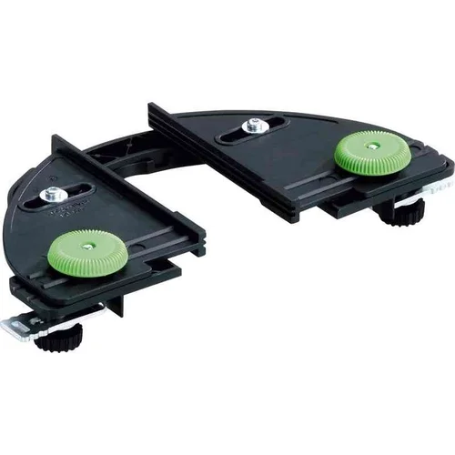 Festool LA-DF 500/700 atrama siauroms detalėms image 1
