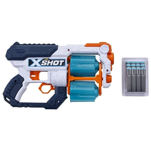 XSHOT Xcess 36188/36436 Žaislinis šautuvas image 2