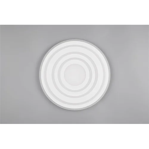 Trio Lubinis LED 60W Baltas image 3