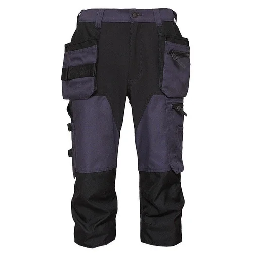 BoSafety BR-MASHUPPLUS-RC-0502 Bridžai, 62, Mėlyna/Juoda image 1