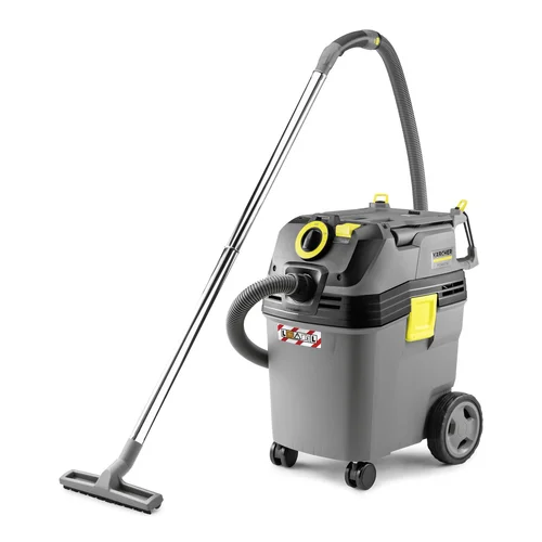 KARCHER NT 40/1 Ap L 1.148-321.0 image 1