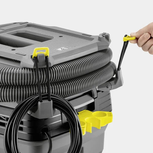 KARCHER NT 40/1 Ap L 1.148-321.0 image 2