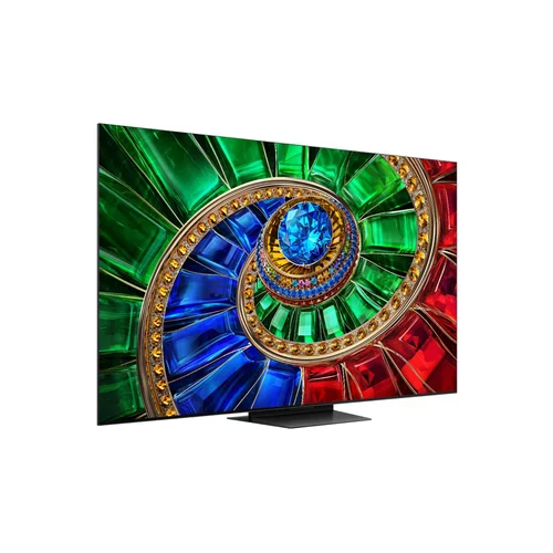 TCL RM7L 85RM7L RGB mini LED televizorius image 3