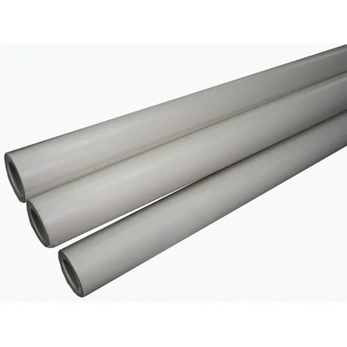 Vamzdis PPR-AL-PERT 20x3,4 STAB. PN25 image 1