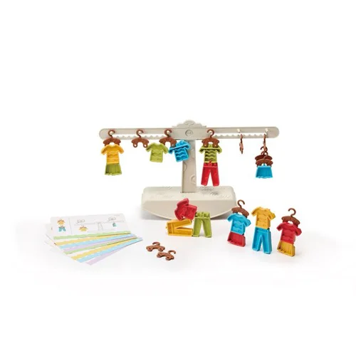 Weplay Elf's Hanger Elfų kabykla 48,8 x 11,7 x 26,8 cm image 1