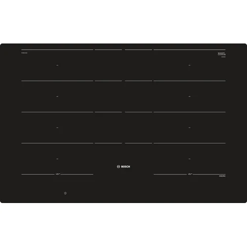 BOSCH PXY801DW4E Indukcinė kaitlentė 80 cm pločio image 1
