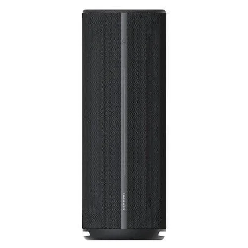 Xiaomi belaidis garsiakalbis, juodas, 40 W image 1