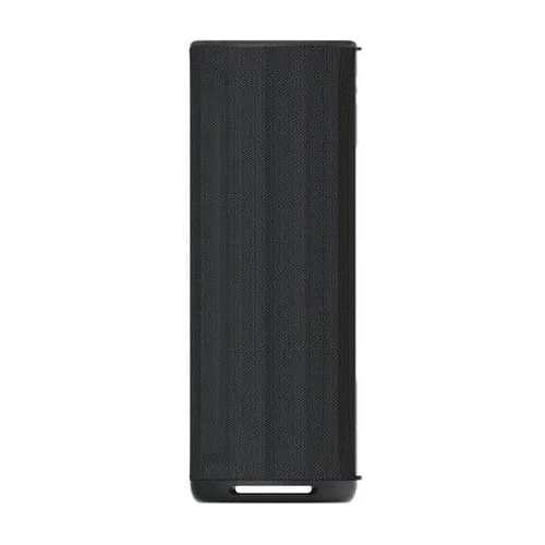 Xiaomi belaidis garsiakalbis, juodas, 40 W image 2