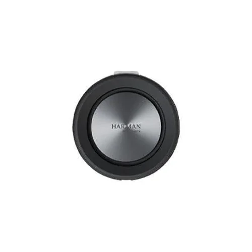 Xiaomi belaidis garsiakalbis, juodas, 40 W image 3