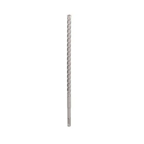 Bosch SDS-plus-5X grąžtas betonui 12x250x310 mm image 1