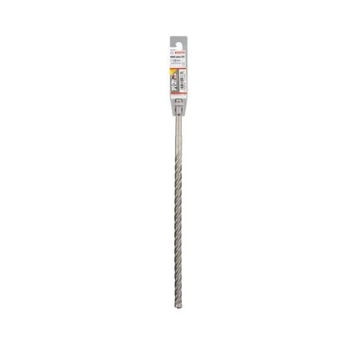 Bosch SDS-plus-5X grąžtas betonui 12x250x310 mm image 2