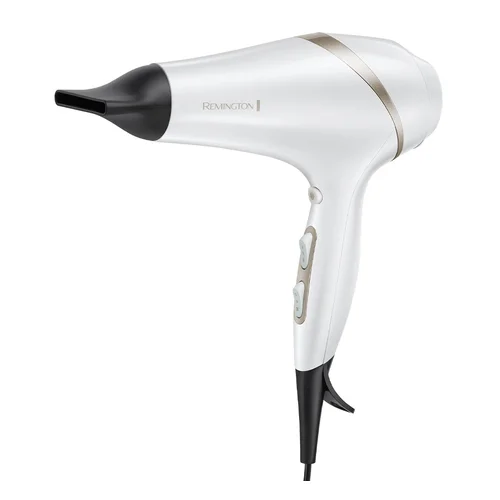 REMINGTON HYDRAluxe AC8901 plaukų džiovintuvas, 2300 W image 1
