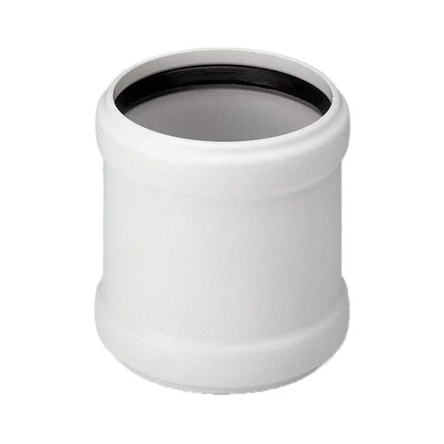 Remonto mova vidaus kanalizacijai Magnaplast Skolan, 110 mm image 1