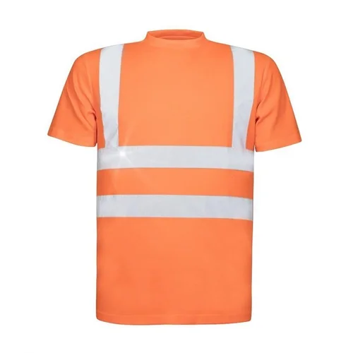 Ardon Hi-Viz Ref101 Marškinėliai, Oranžinė, M image 1