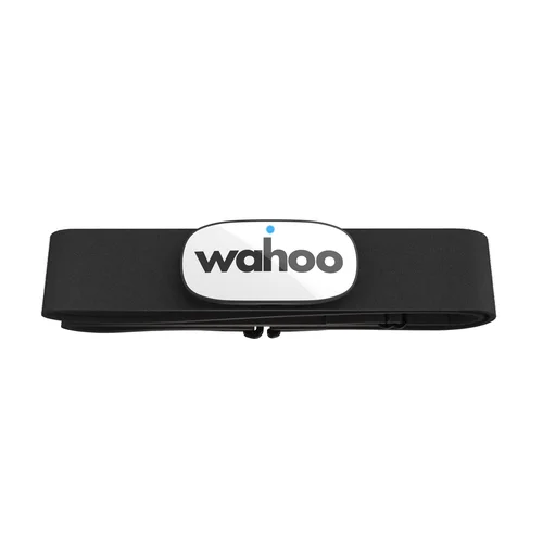 Wahoo TRACKR širdies ritmo matuoklis image 1